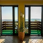 Hotel Wohlfuehlhotel Der Jaegerhof 3*
