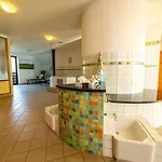Wohlfuehlhotel Der Jaegerhof