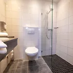 Hotel Wohlfuehlhotel Der Jaegerhof 3*