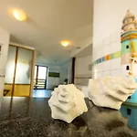 Wohlfuehlhotel Der Jaegerhof Hotel