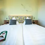 Hotel Wohlfühlhotel Der Jägerhof Willebadessen