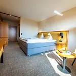 Hotel Wohlfühlhotel Der Jägerhof Willebadessen