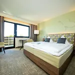 Wohlfuehlhotel Der Jaegerhof 3* Willebadessen