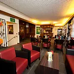 Wohlfühlhotel Der Jägerhof Hotel Willebadessen