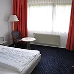 Wohlfuehlhotel Der Jaegerhof Hotel Willebadessen