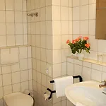 Hotel Wohlfuehlhotel Der Jaegerhof