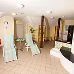 Wohlfuehlhotel Der Jaegerhof Hotel Willebadessen