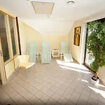 Wohlfuehlhotel Der Jaegerhof Willebadessen