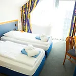 Hotel Wohlfuehlhotel Der Jaegerhof 3*