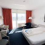 Wohlfuehlhotel Der Jaegerhof Willebadessen