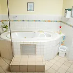 Wohlfuehlhotel Der Jaegerhof