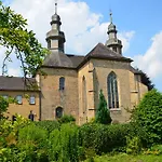 Hotel Wohlfuehlhotel Der Jaegerhof 3*