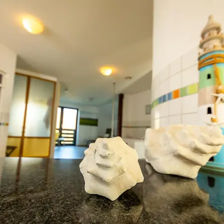 Wohlfuehlhotel Der Jaegerhof Hotel