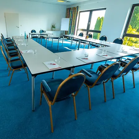 Hotel Wohlfuehlhotel Der Jaegerhof