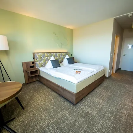 Wohlfuehlhotel Der Jaegerhof