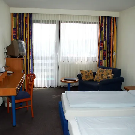 Wohlfuehlhotel Der Jaegerhof