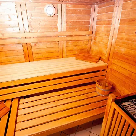 Wohlfuehlhotel Der Jaegerhof Hotel Willebadessen