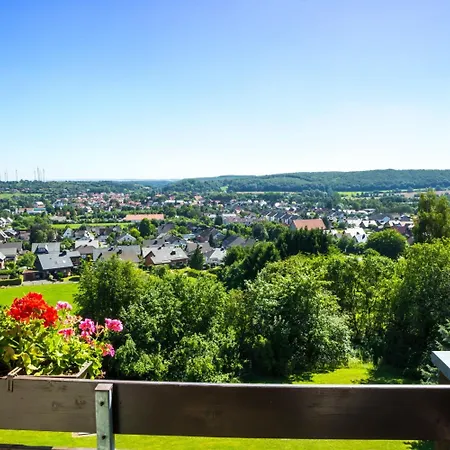 Hotel Wohlfuehlhotel Der Jaegerhof 3*