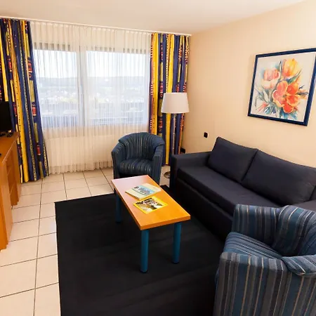 Hotel Wohlfuehlhotel Der Jaegerhof Willebadessen