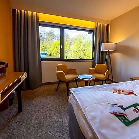 Hotel Wohlfuehlhotel Der Jaegerhof
