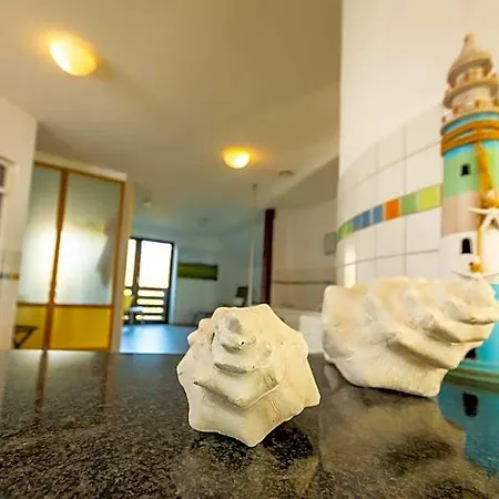 Hotel Wohlfuehlhotel Der Jaegerhof 3*
