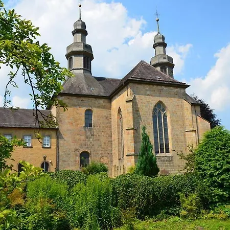 Hotel Wohlfuehlhotel Der Jaegerhof 3*