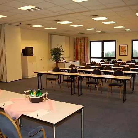 Hotel Wohlfuehlhotel Der Jaegerhof Willebadessen