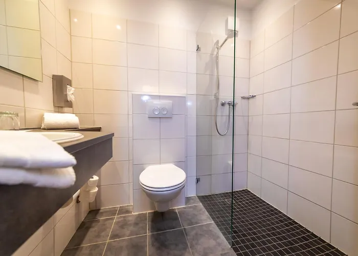 Szálloda Wohlfuehlhotel Der Jaegerhof 3*