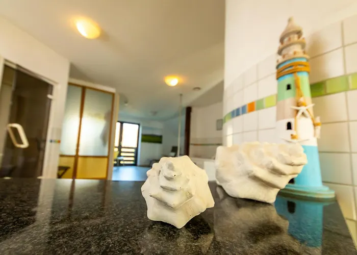 Wohlfuehlhotel Der Jaegerhof Szálloda