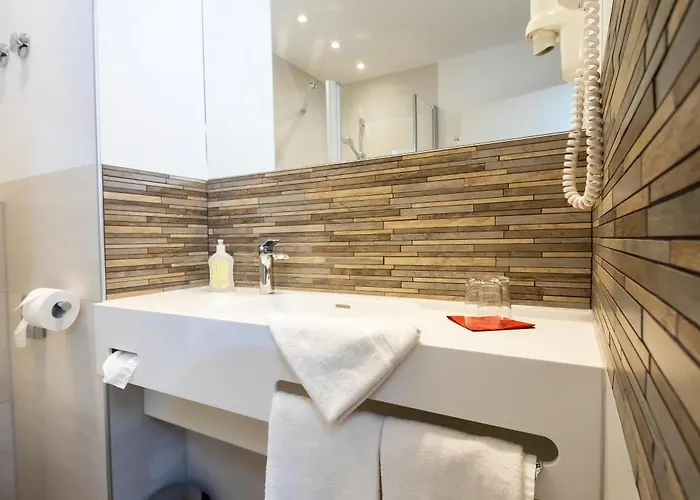 Wohlfuehlhotel Der Jaegerhof