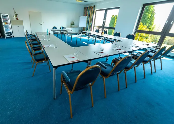 Szálloda Wohlfuehlhotel Der Jaegerhof