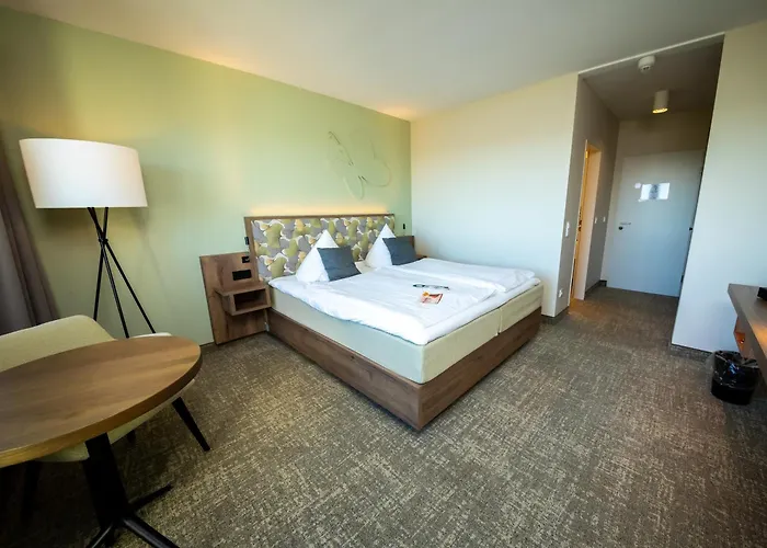 Wohlfuehlhotel Der Jaegerhof