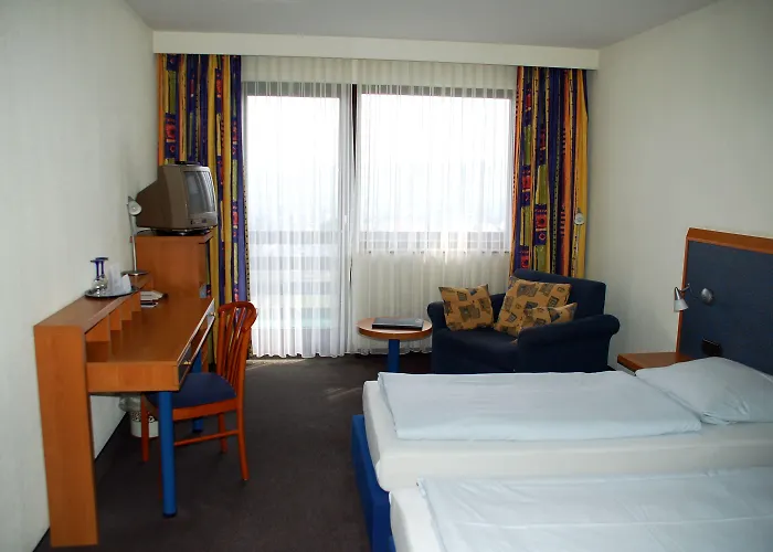 Wohlfuehlhotel Der Jaegerhof