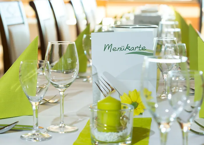 Szálloda Wohlfuehlhotel Der Jaegerhof Willebadessen