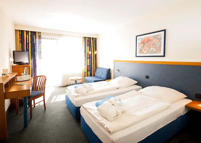 Wohlfuehlhotel Der Jaegerhof 3*